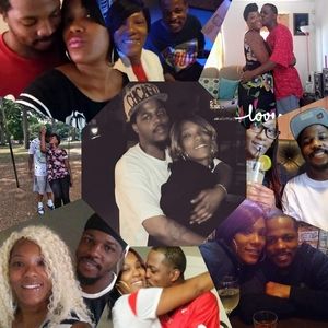 Meet your Posher, Shawnae